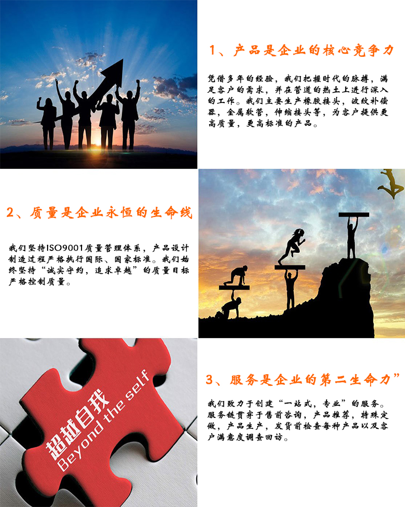 華順（shùn）贏企業文化