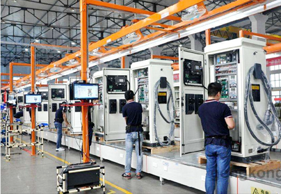 蘑菇视频舉辦2020知識產權宣傳周係列活動