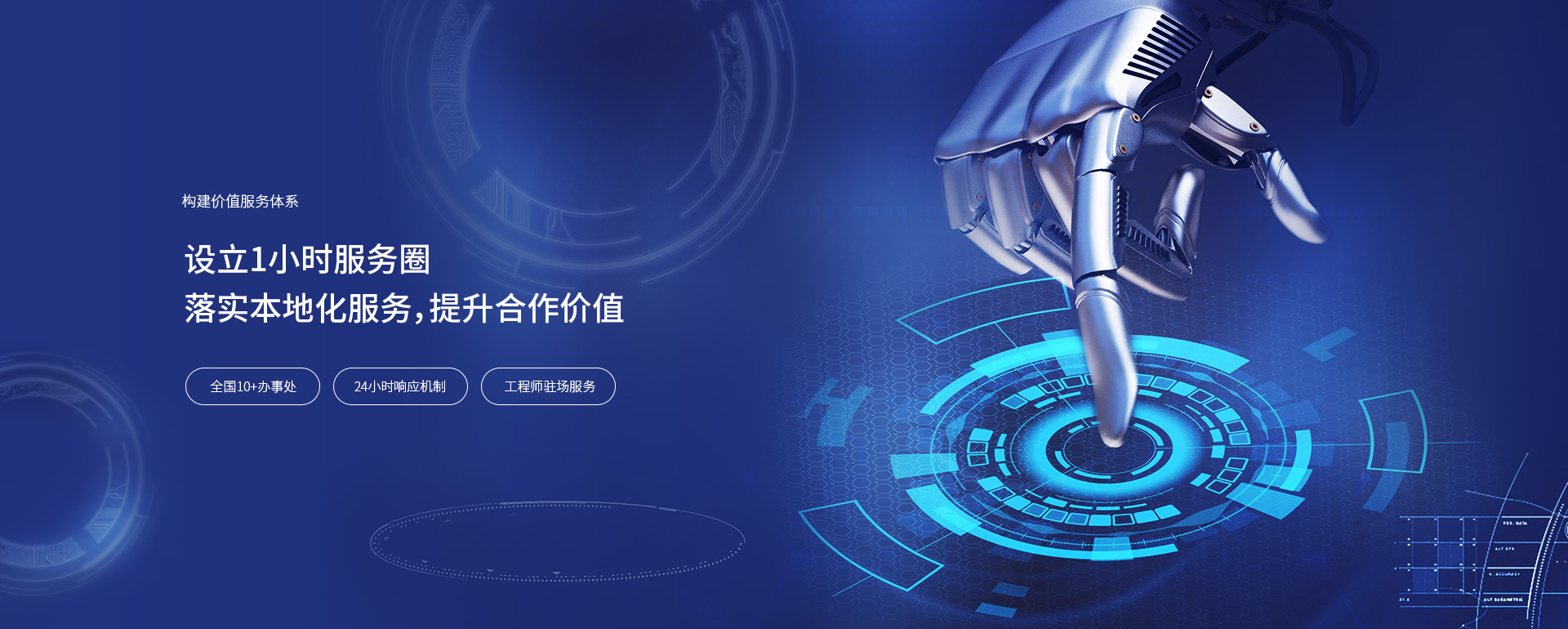 蘑菇视频自動化