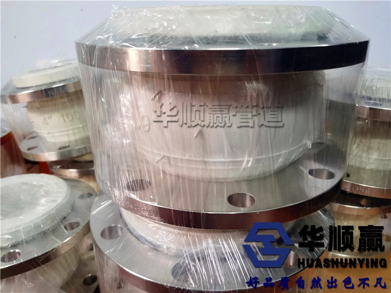 食（shí）品橡膠接頭價格