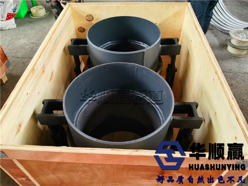 波（bō）紋補（bǔ）償器廠家,