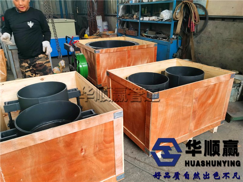 ,耐高（gāo）溫波紋補償器,