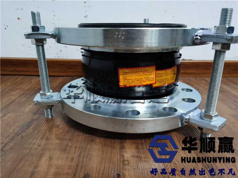 不鏽鋼金屬軟(ruǎn)管,橡膠軟接(jiē)頭,波紋(wén)補償器(qì)