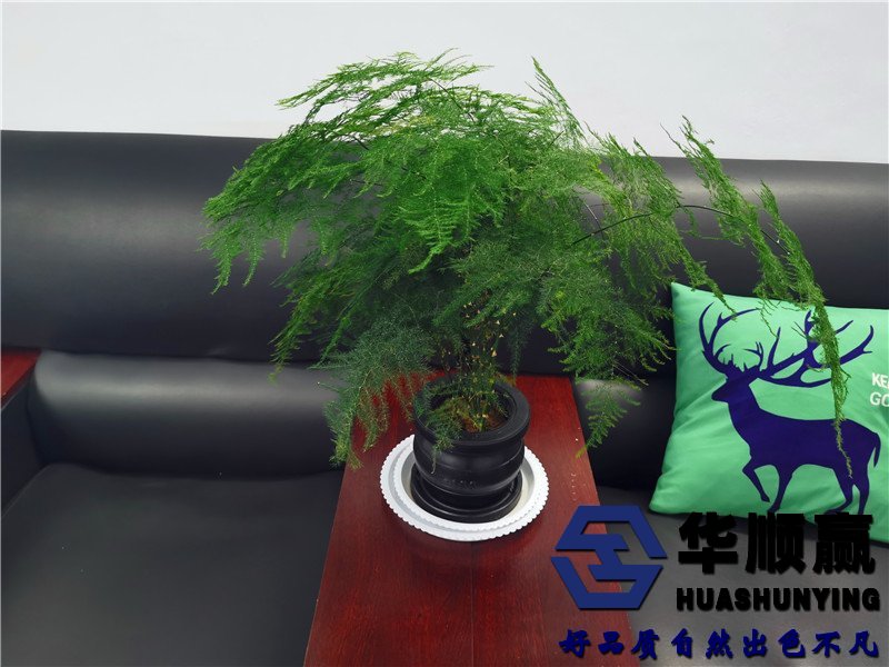 橡膠軟連(lián)接,可曲撓橡膠接頭,管道伸縮節,kxt軟連接