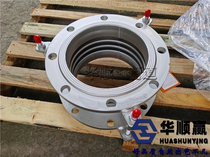 不鏽鋼波紋補償器,金屬波（bō）紋補償器,管道膨脹節