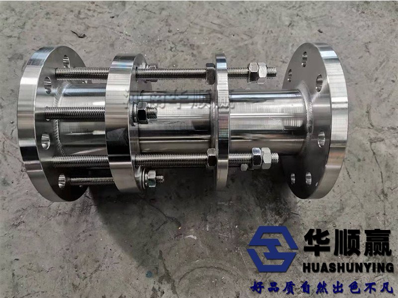 伸縮接頭,鋼製伸縮節,不鏽鋼伸縮(suō)器