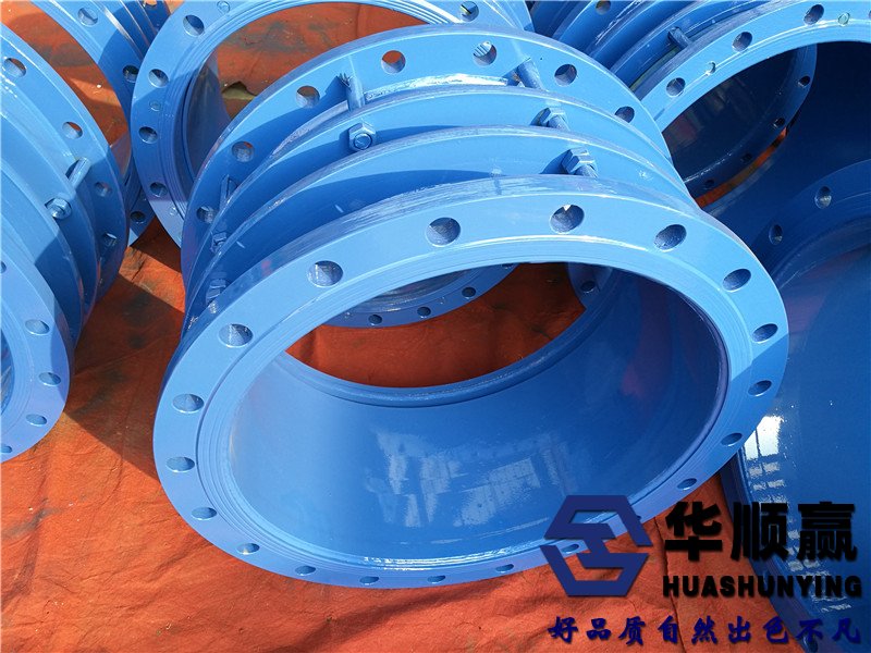 伸縮接頭,鋼製伸縮節,不鏽鋼(gāng)伸縮器