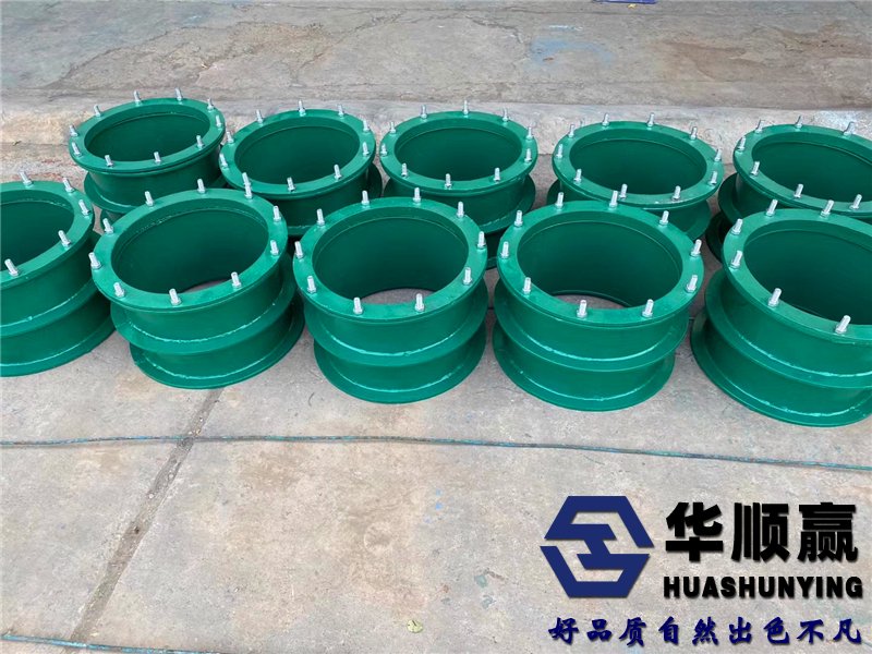 柔性防水套管,中(zhōng)標防水套管,管道預埋(mái)