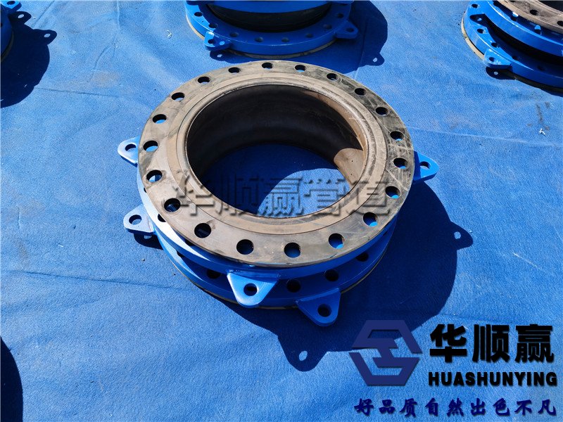 燃氣管道橡膠(jiāo)接頭,柔性橡膠軟接頭(tóu),管(guǎn)道減震器
