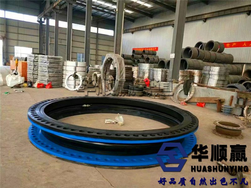 燃氣管道橡膠接頭,柔性橡(xiàng)膠軟(ruǎn)接頭,管道減震器