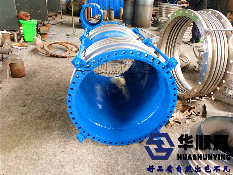波紋管補償器,不（bú）鏽鋼波紋補償器,波紋管補償（cháng）接頭