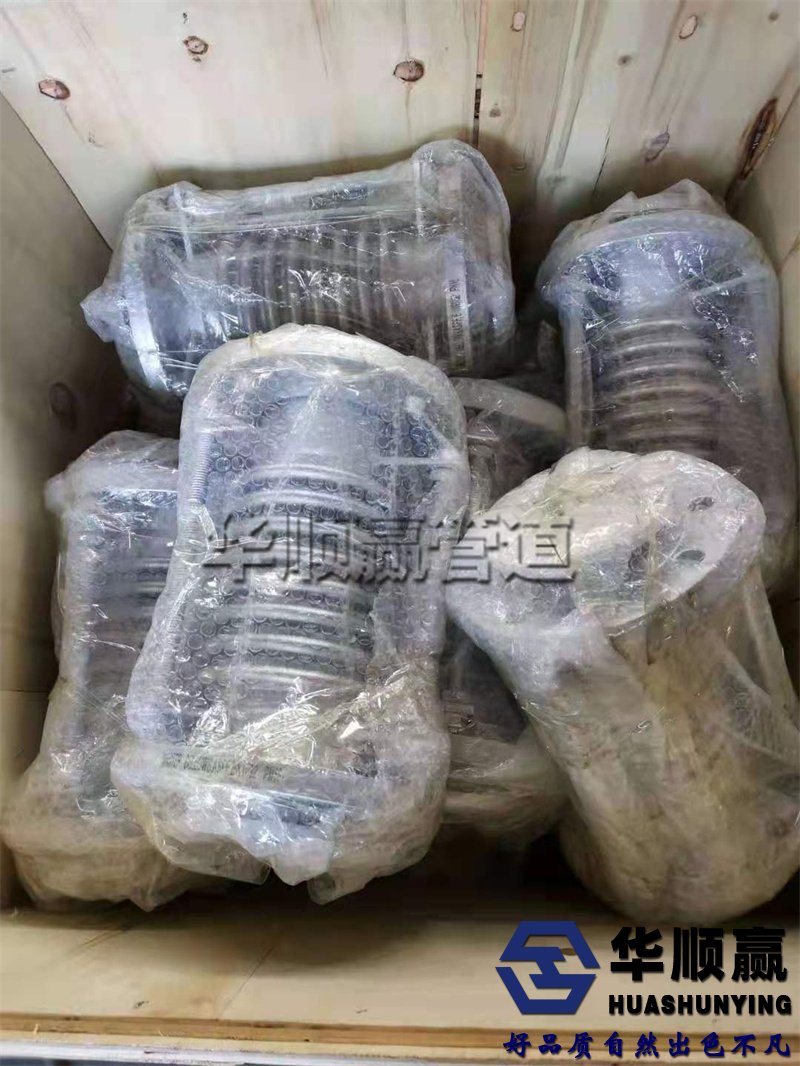 波紋補償器的作用,波紋補償器規格型號,波紋補償器的特（tè）點