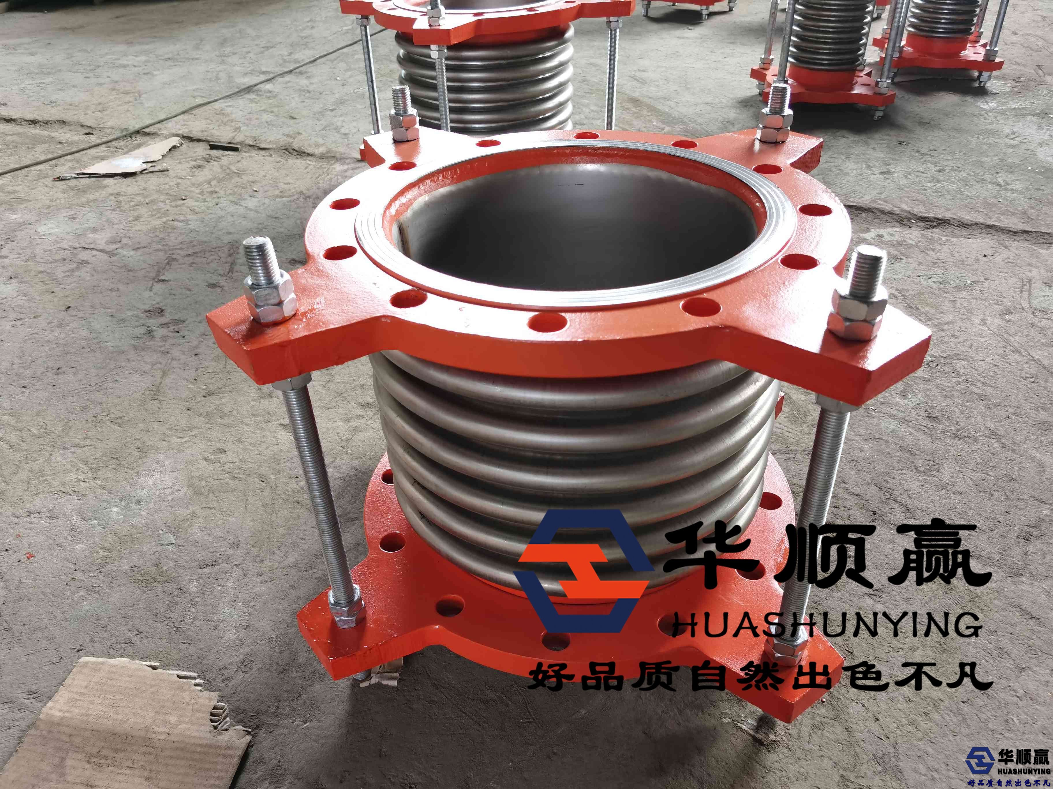 10kg波紋補償器,金屬波紋補償器,不鏽鋼波紋補償（cháng）器
