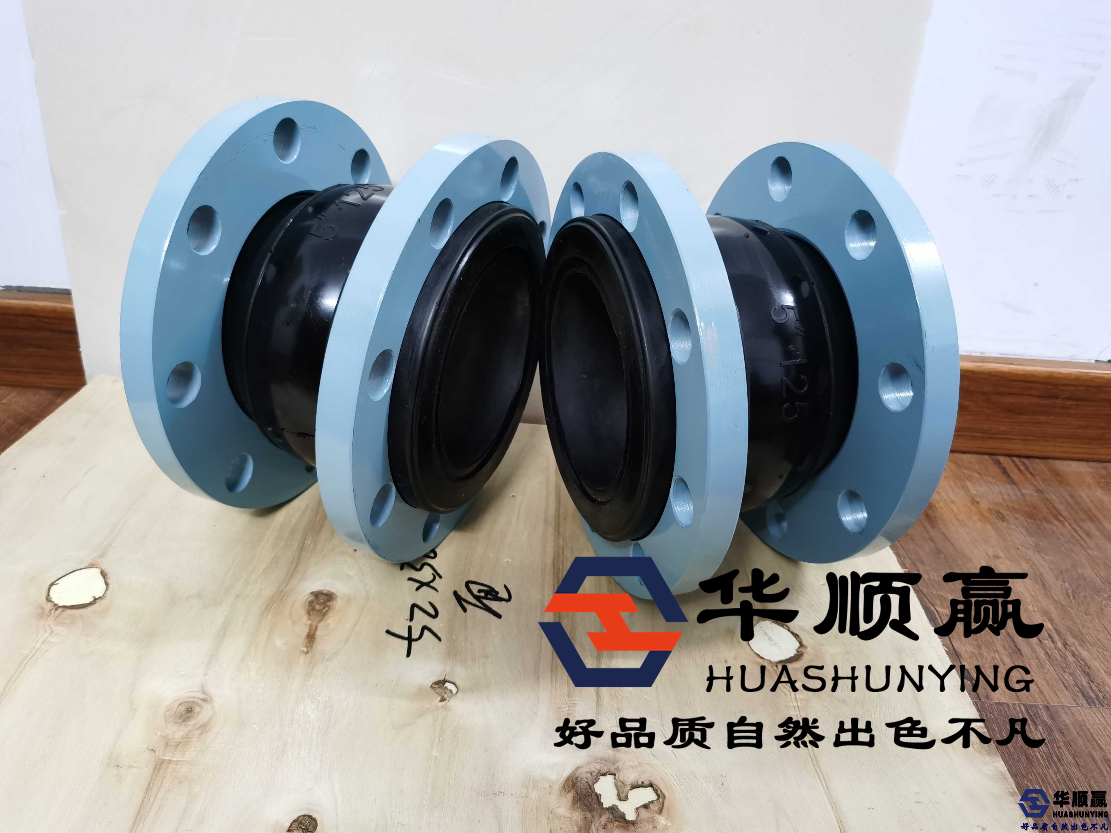 橡膠軟接頭的作（zuò）用, 橡膠軟接頭正確安裝（zhuāng）圖（tú）片, 橡（xiàng）膠軟接頭（tóu）國家標準, 橡膠軟連接