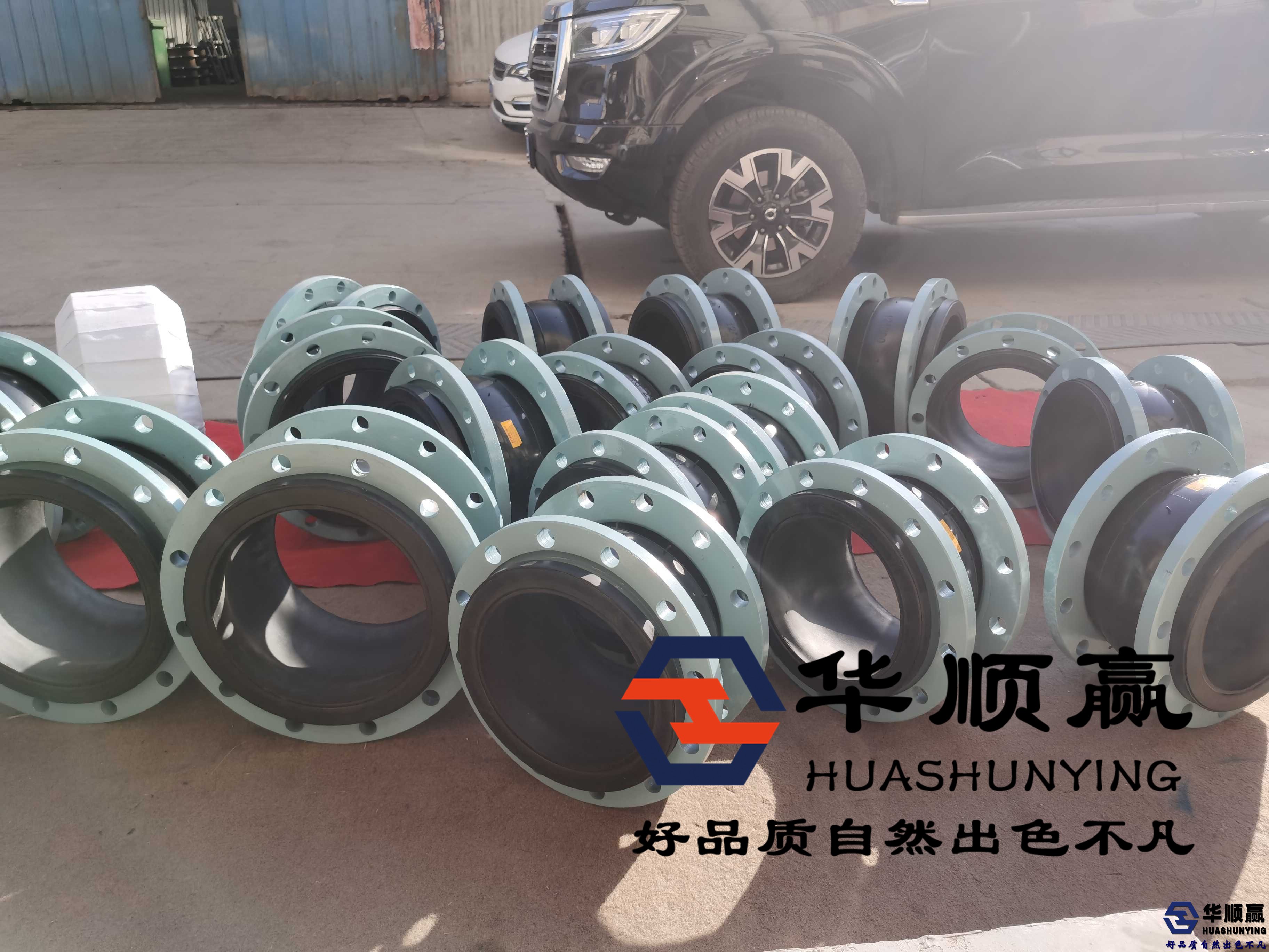 橡膠軟接頭的作用, 橡膠軟接頭（tóu）正確安裝圖片, 橡膠軟接頭國（guó）家標準（zhǔn）, 橡（xiàng）膠（jiāo）軟連接