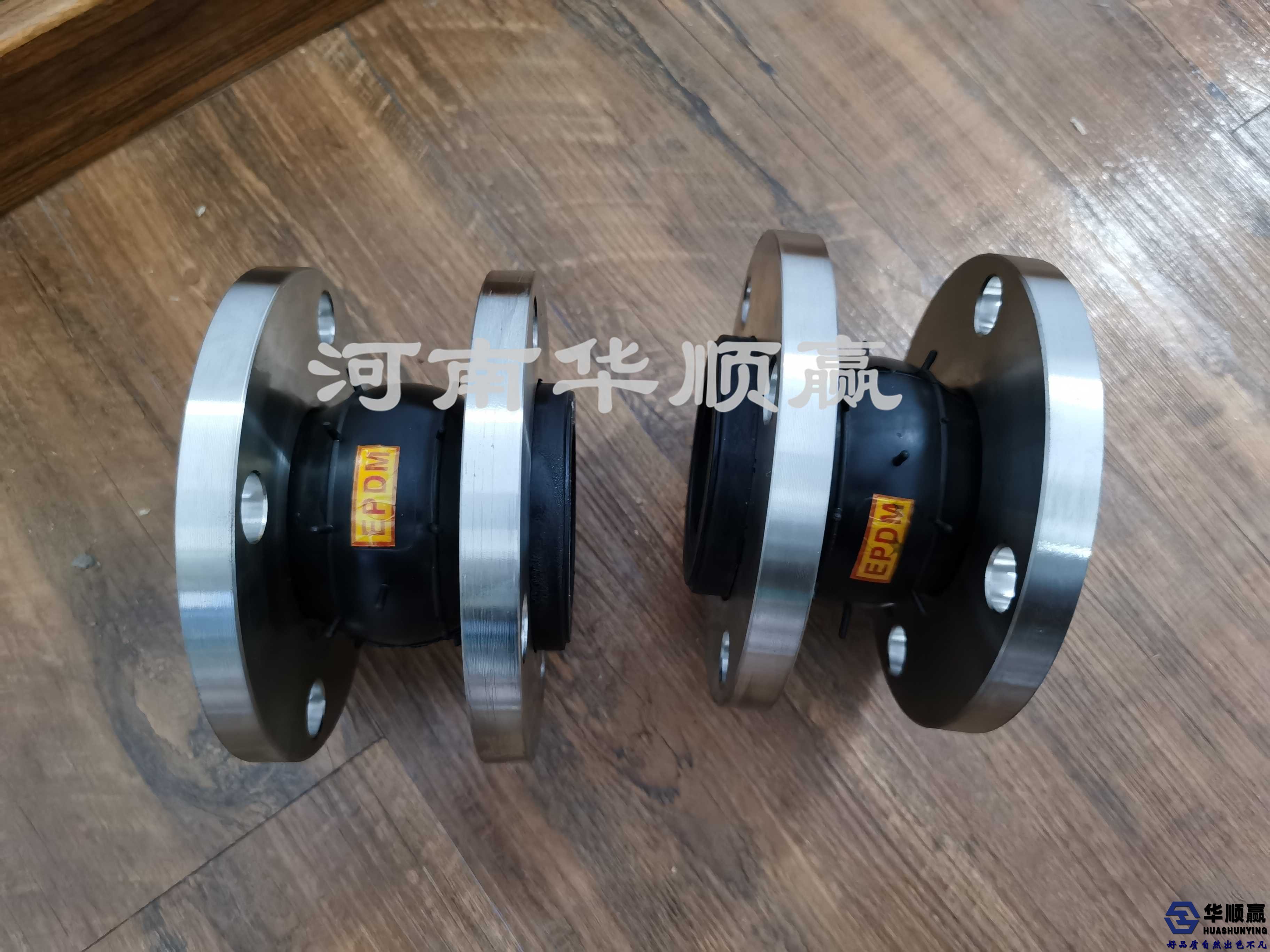 橡膠軟接頭的作用, 橡膠軟接頭正確安裝, 橡膠（jiāo）軟接頭（tóu）國家標準, 橡膠軟連接