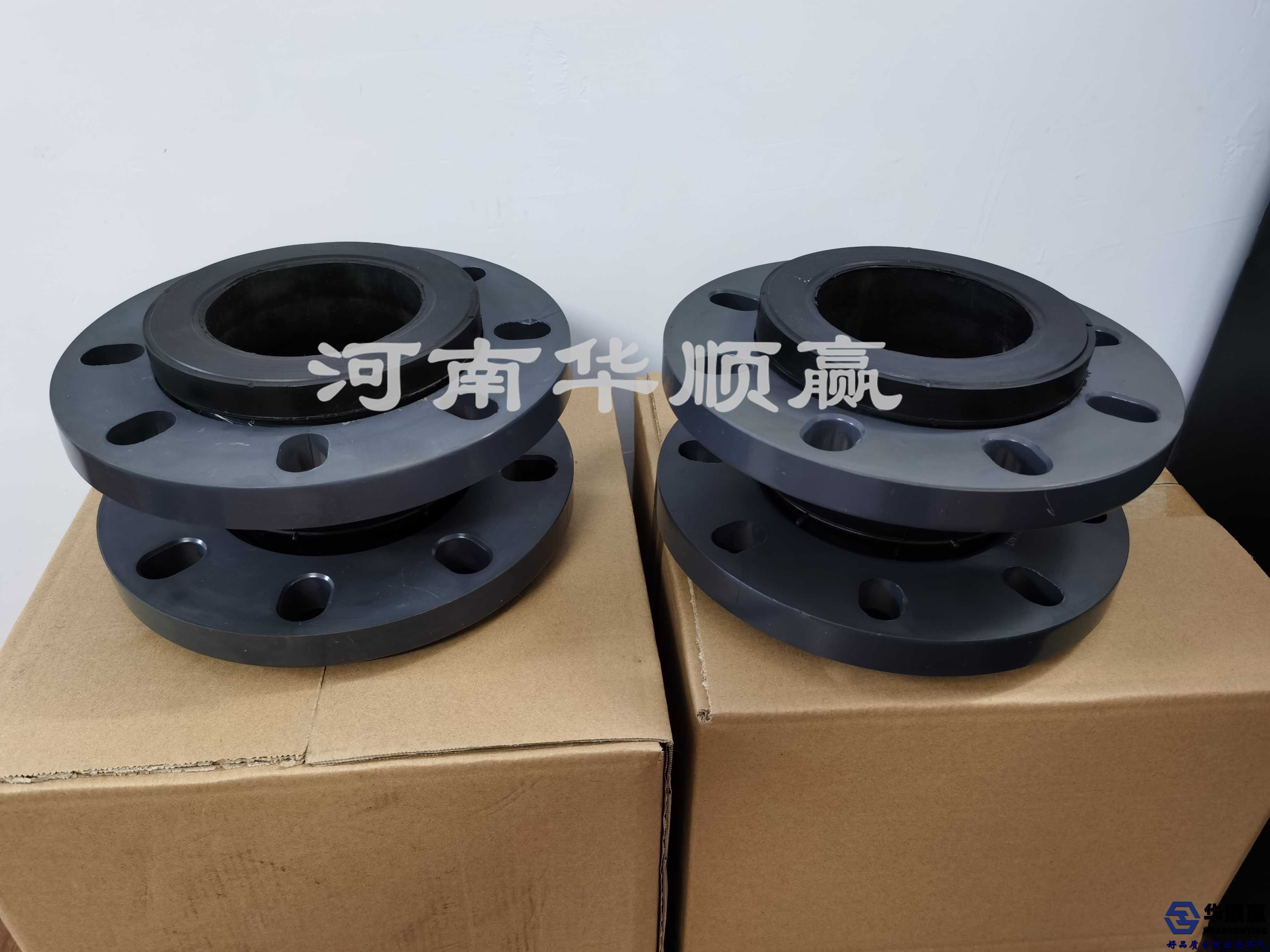 可（kě）曲撓橡膠軟接頭, 橡膠軟接頭安裝圖片 ,不鏽鋼法蘭橡膠軟接（jiē）頭, 橡膠軟接（jiē）頭（tóu）圖片, 可曲撓（náo）橡膠軟接頭作用,