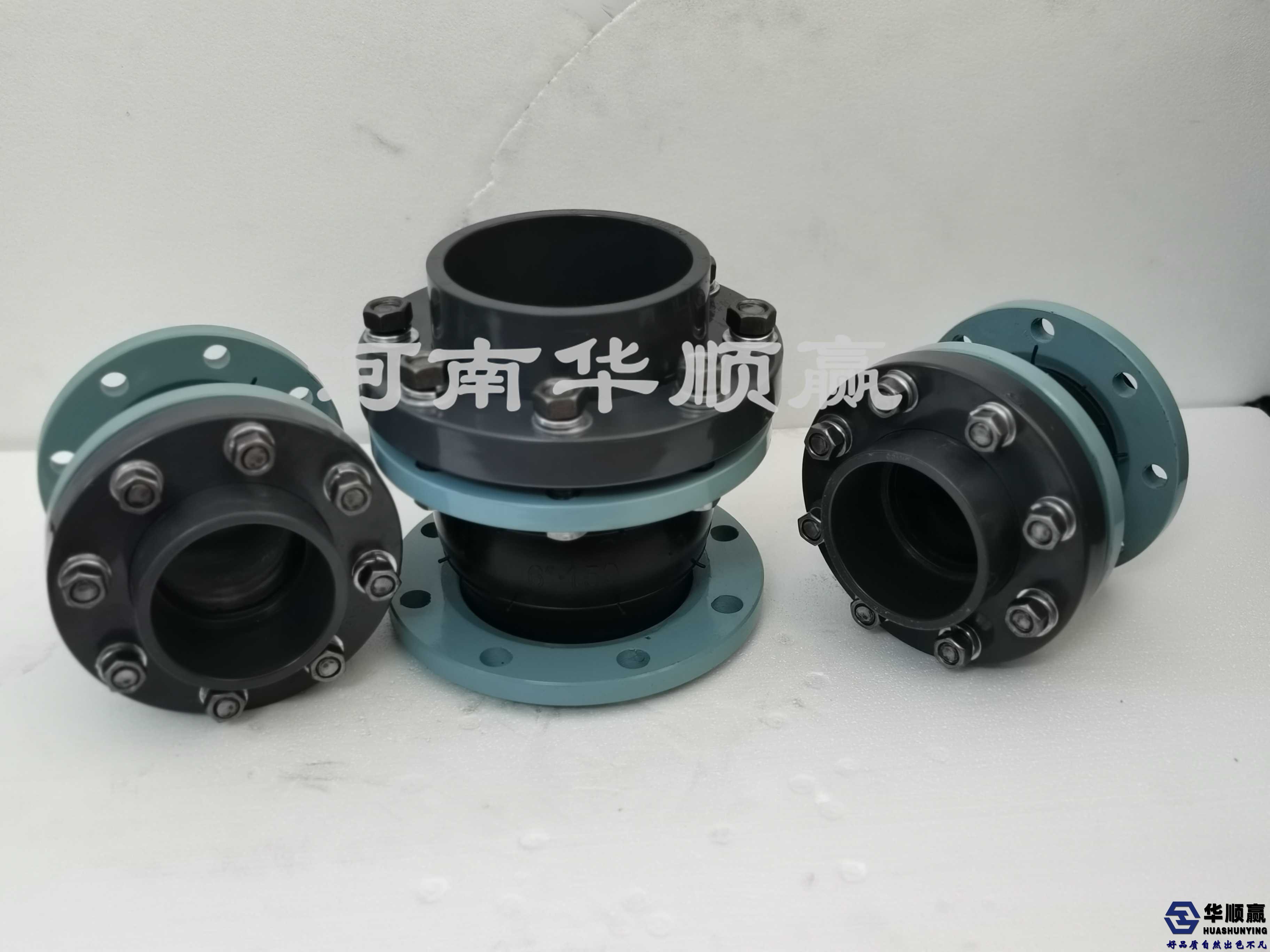 可曲撓橡膠軟接頭, 橡膠軟接頭安（ān）裝圖（tú）片（piàn） ,不鏽鋼法（fǎ）蘭橡膠軟（ruǎn）接頭, 橡膠軟接頭（tóu）圖片, 可曲撓橡膠軟接（jiē）頭作用,