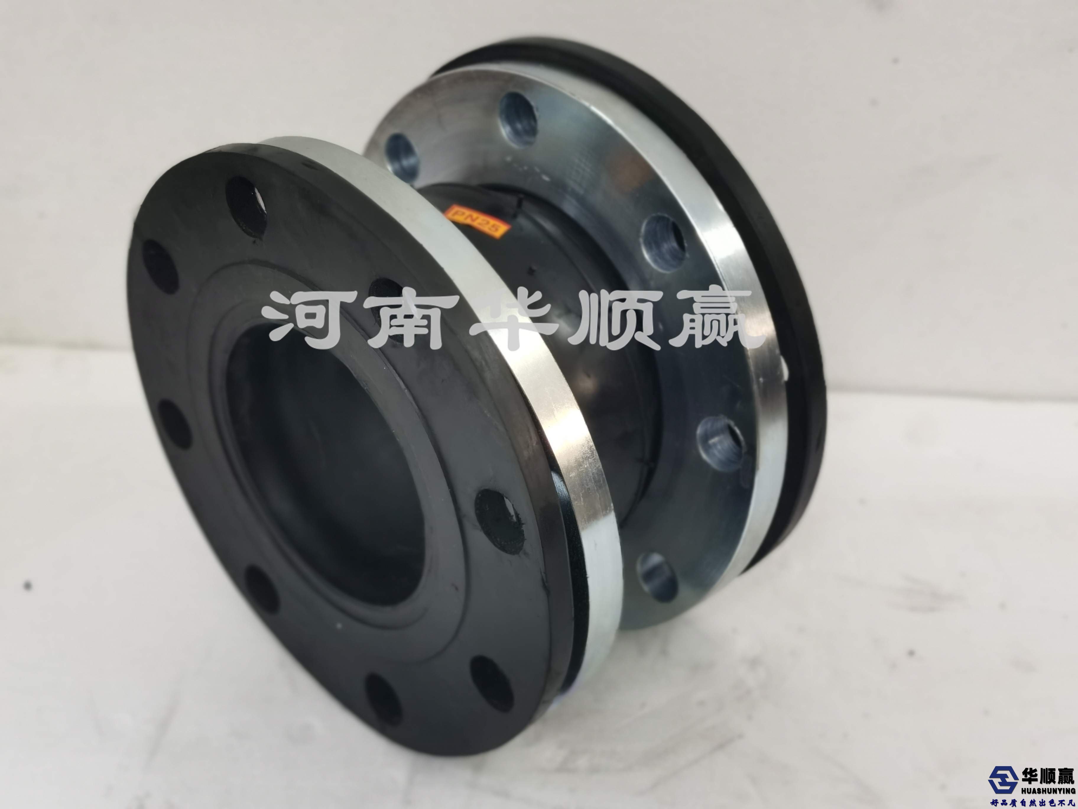 橡膠軟（ruǎn）接頭標準, 橡（xiàng）膠軟接頭規格型號, 橡膠軟接頭圖（tú）集, 可曲繞橡（xiàng）膠軟接頭 ,橡膠軟（ruǎn）接頭（tóu）使用年限, 橡（xiàng）膠軟接（jiē）頭需要法（fǎ）蘭,