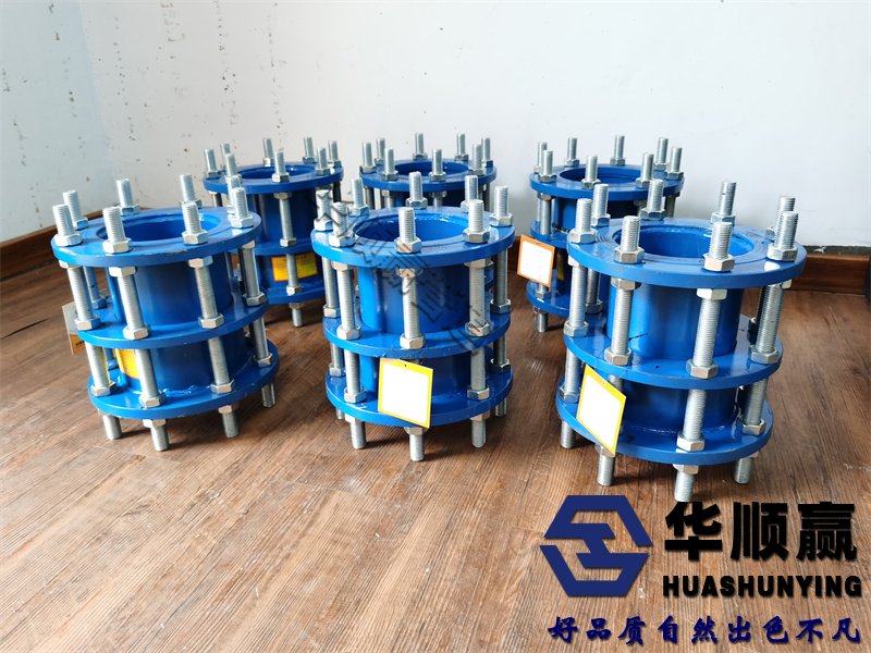 管道傳力接頭,燃氣管道傳力接（jiē）頭,不鏽鋼傳力接頭