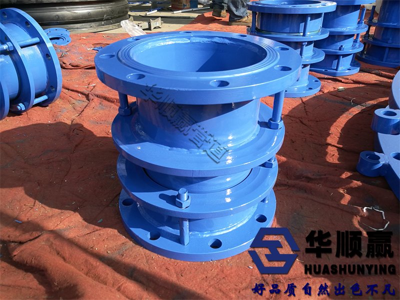 船用排水管（guǎn）伸縮接（jiē）頭,下水管伸縮接（jiē）頭圖（tú）片,管道伸（shēn）縮接頭安裝說明,不鏽鋼伸縮接頭