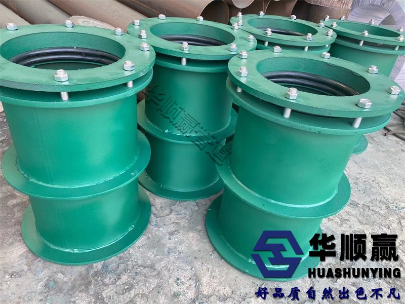 防水套(tào)管建築排水係(xì)統,不鏽鋼防水套管,橋麵排水剛性防(fáng)水套管,剛性套管室外排水