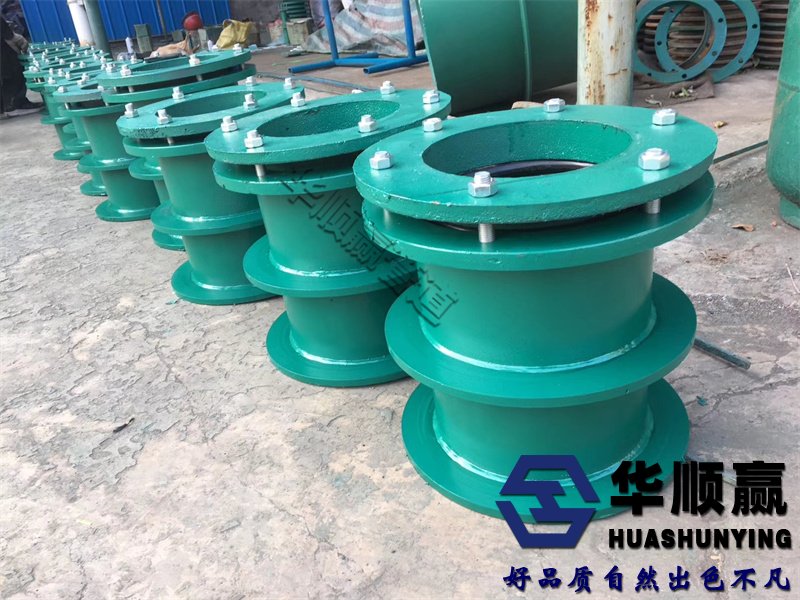 防水套管建築排水係統(tǒng),不鏽鋼防水套管,橋麵排水剛性防水套管,剛性套管室外排水