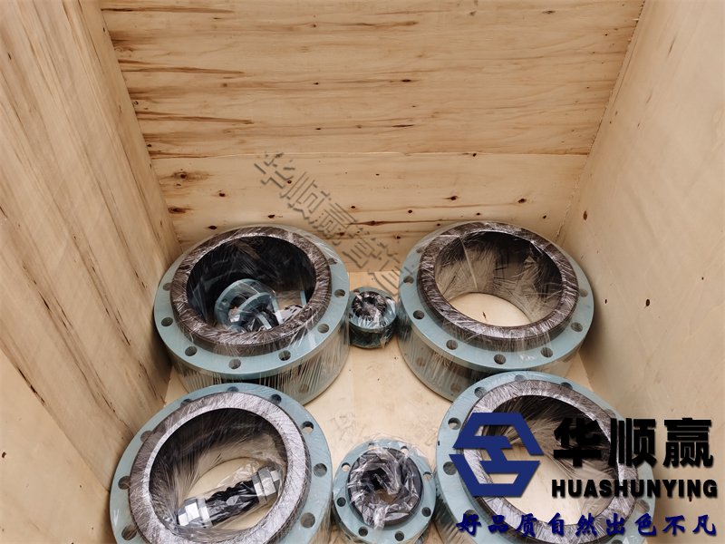 橡膠法蘭（lán）軟連接,橡膠球型軟連接（jiē）,球形橡膠軟接（jiē）頭,橡膠補償接頭