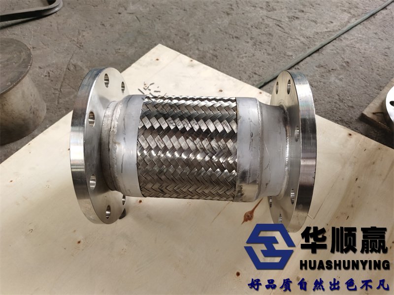 金屬軟管補償器,不鏽鋼（gāng）金屬軟（ruǎn）管（guǎn）接頭,不鏽鋼軟管,