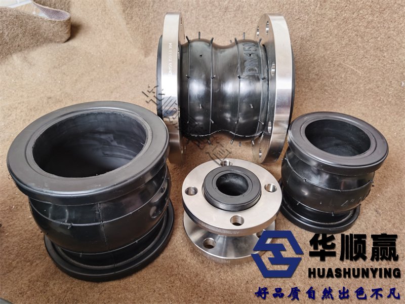 不鏽鋼（gāng）金屬軟管,金屬軟管,編織軟管
