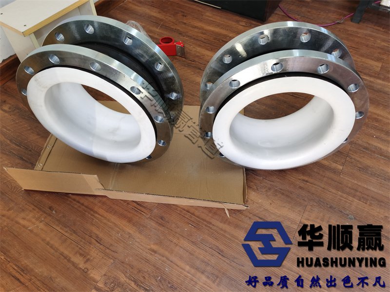 橡膠柔性接頭,橡膠(jiāo)軟連接,國標橡膠接頭