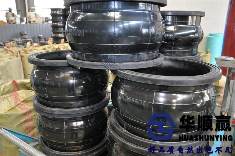 橡膠柔性接頭,橡膠軟連接,國標橡膠(jiāo)接頭
