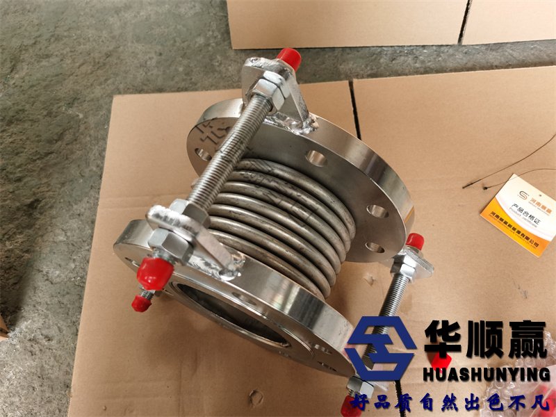 不鏽鋼波紋補償器,金屬膨脹節,304波紋(wén)管(guǎn)補償器(qì)