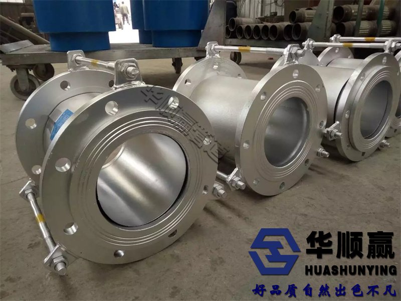 波紋補償（cháng）器,金屬膨脹節,304波紋管（guǎn）補償器