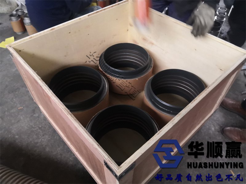 波紋補償器,金屬膨脹節,304波紋（wén）管補償器