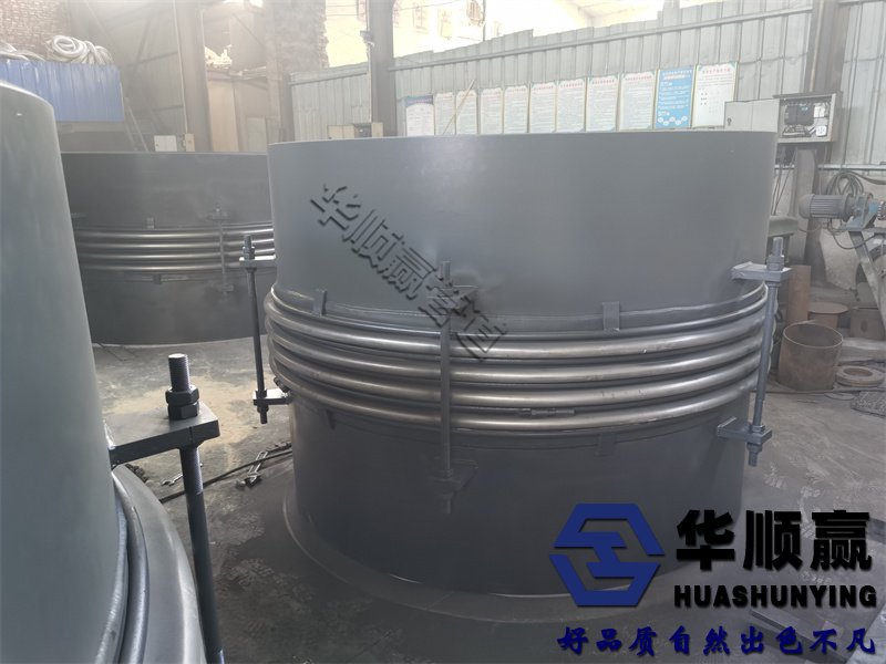 消防管（guǎn）波紋補（bǔ）償器,金屬膨脹節（jiē）,304波紋管補償器