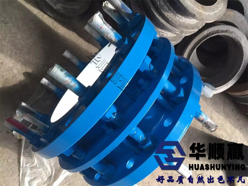 泵閥（fá）傳力接頭,可拆式傳力接頭,不鏽鋼傳（chuán）力接頭