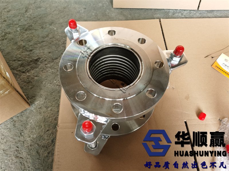 316不鏽鋼波紋補償器,金屬膨脹節,304波紋管補償（cháng）器