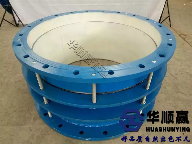 不鏽鋼雙法蘭伸縮接頭,單(dān)法蘭(lán)伸縮膨脹節,管道(dào)伸縮器(qì)