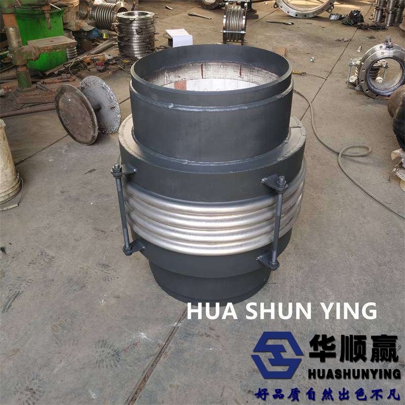 不鏽鋼波紋補償器,金屬軟管膨脹節,304波紋管補償(cháng)器伸縮節