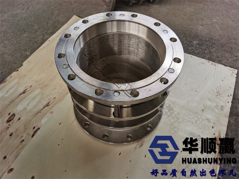 鋼管（guǎn）伸縮接頭，伸縮接頭材質（zhì），伸縮接頭圖片，法蘭式鬆套伸縮（suō）接頭