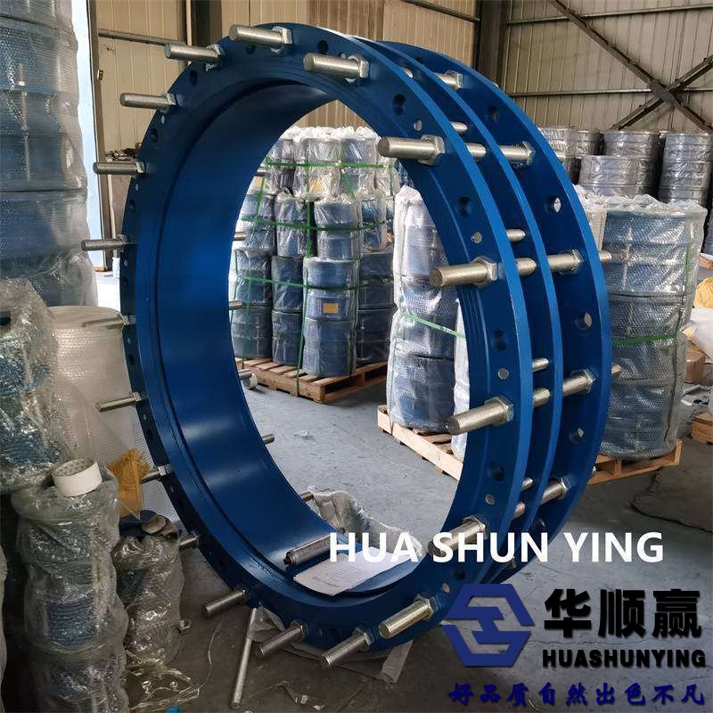 雙法（fǎ）蘭伸縮接頭,單法蘭伸縮膨脹節,管道（dào）伸（shēn）縮器（qì），限位伸縮膨脹節（jiē），伸縮節