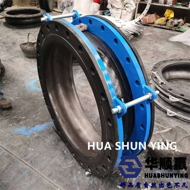 橡膠接頭，橡膠（jiāo）柔性軟連接,國標橡膠接頭，橡膠減振器，橡膠軟接頭