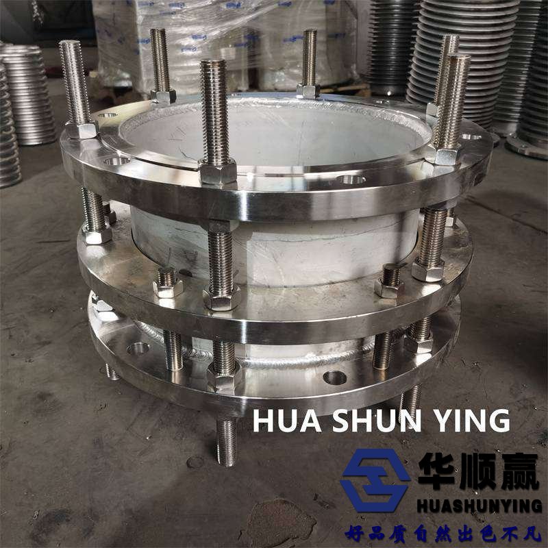 雙法蘭傳力（lì）接頭,單法蘭（lán）伸縮（suō）膨脹節（jiē）,管（guǎn）道伸縮器
