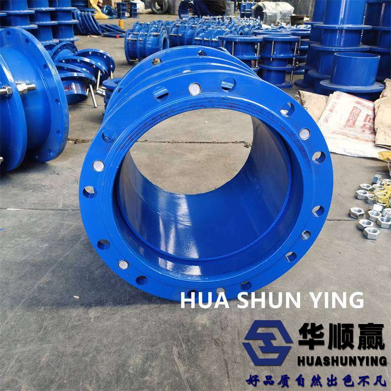 伸縮接頭,不鏽鋼限位伸縮接頭，管道伸縮器