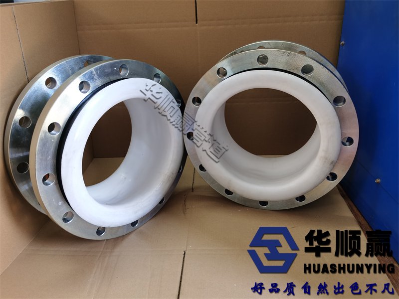 橡膠柔性軟連接,國標橡(xiàng)膠接頭(tóu),橡膠減振器,橡膠(jiāo)軟接頭