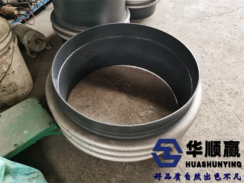 不鏽鋼波紋補(bǔ)償器,金(jīn)屬膨脹節,304波紋(wén)管補償器,金屬波紋管