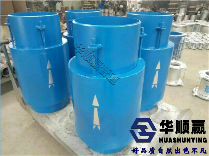 金屬（shǔ）波紋補償器,金屬膨脹節,304波紋管補償器